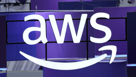 Amazon envisage un accord pour retirer de son bilan 8 milliards de dollars de puces Nvidia