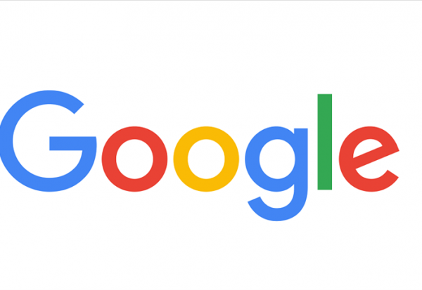 Amazon et Google signent un accord multicloud