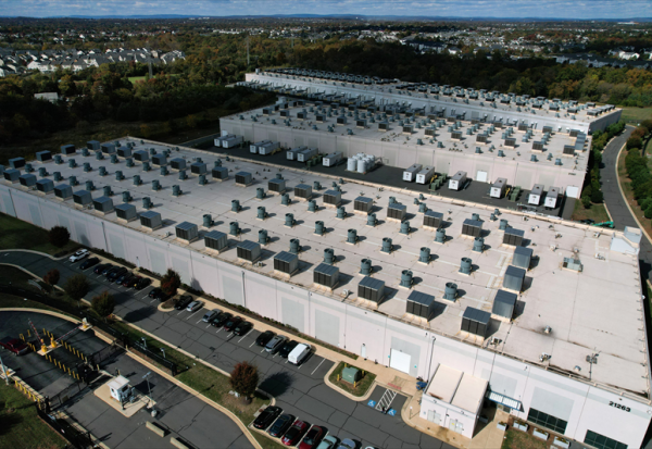 Amazon flambe à Wall Street, accord OpenAI de 38 milliards de dollars !