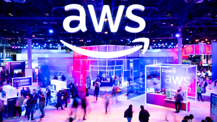 Amazon pulvérise le consensus à Wall Street, et pourtant...