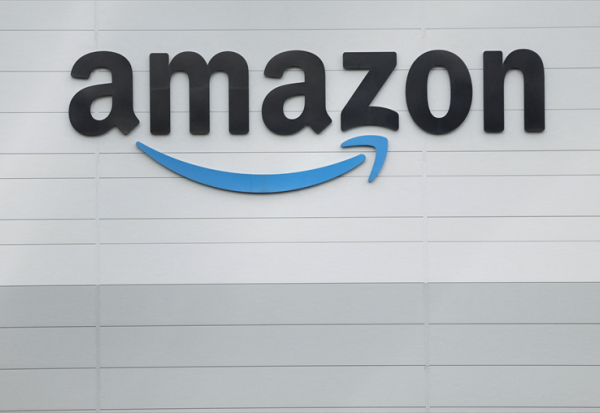 Amazon supprime 16.000 emplois