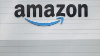 Amazon supprime 16.000 emplois