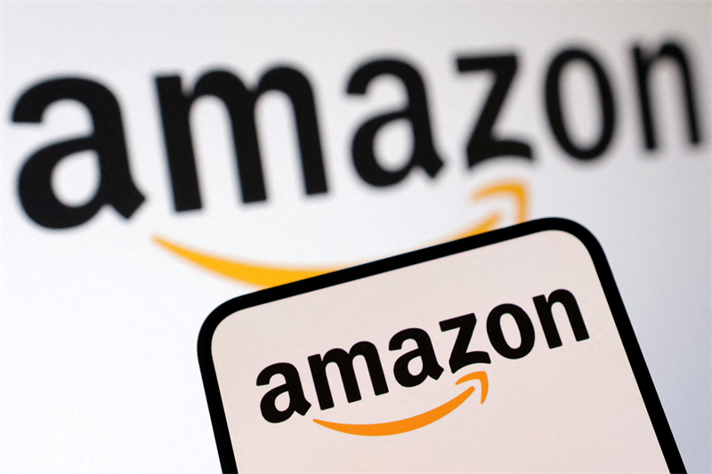 Amazon supprime 30.000 emplois corporate