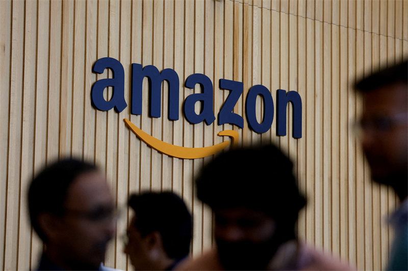 Amazon : un peu de bon sens concernant les modèles d'IA ?