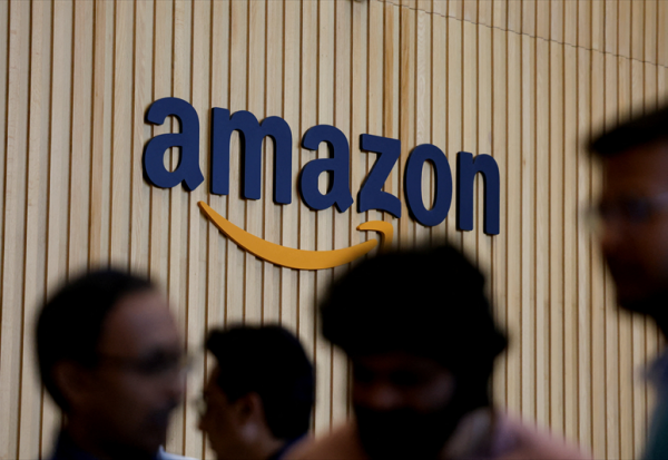 Amazon : un peu de bon sens concernant les modèles d'IA ?