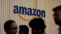 Amazon : un peu de bon sens concernant les modèles d'IA ?