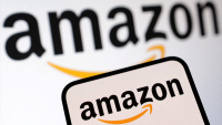 Amazon va investir 21 milliards de plus en Espagne