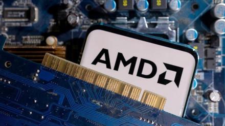 AMD : des prévisions trop courtes ?