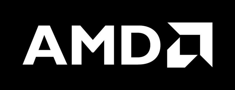 AMD flambe après les comptes, vedette du jour à Wall Street