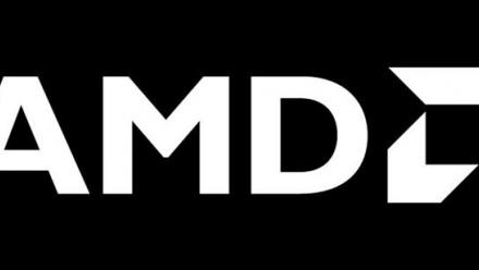 AMD résultats et prévisions au-dessus des attentes