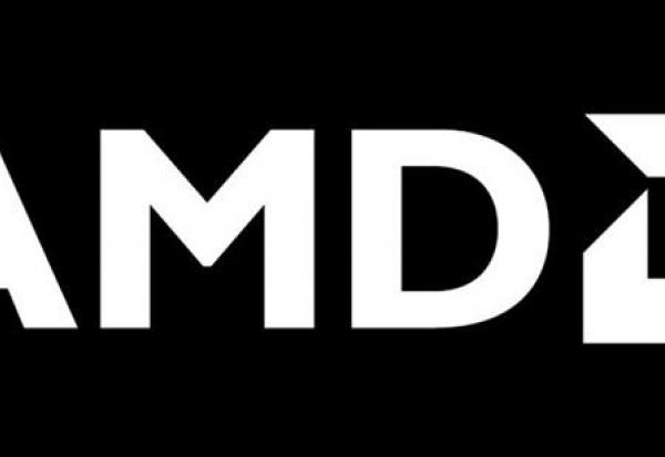 AMD s'offre la startup d'IA World Labs pour 8,2 milliards de dollars