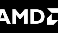AMD s'offre la startup d'IA World Labs pour 8,2 milliards de dollars