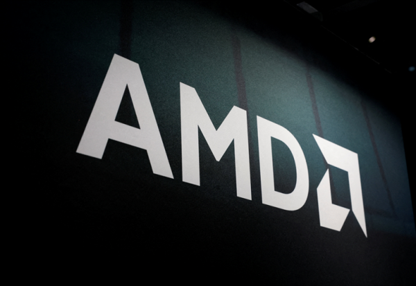 AMD : valse des milliards avec Anthropic