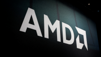 AMD : valse des milliards avec Anthropic