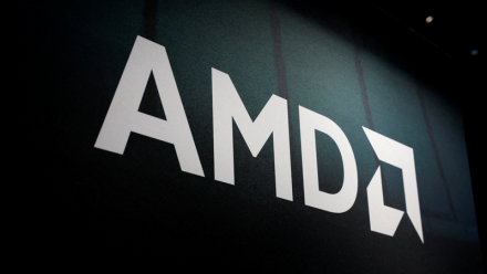 AMD : valse des milliards avec Anthropic