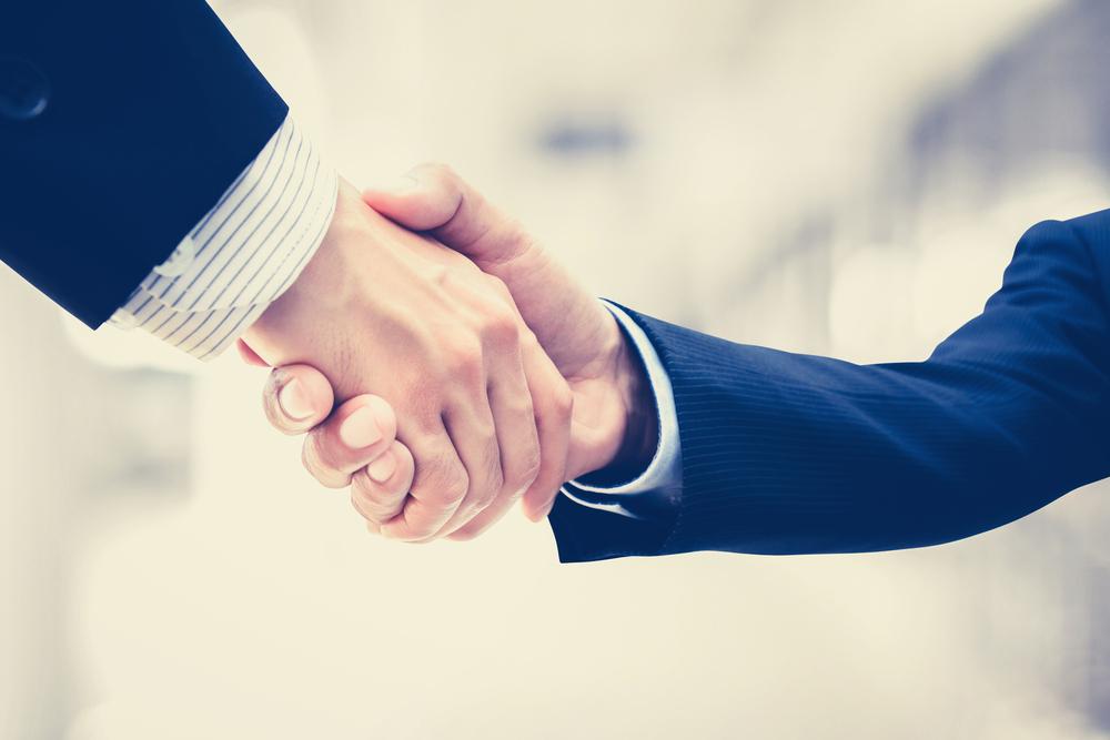 Amoéba : accord commercial avec Koppert pour une solution biofongicide