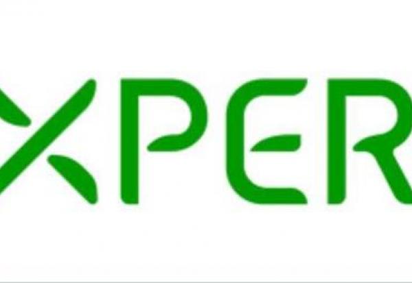 Amoéba : Axpera se distingue