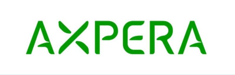 Amoéba et Koppert poursuivent le lancement commercial d'Axpera