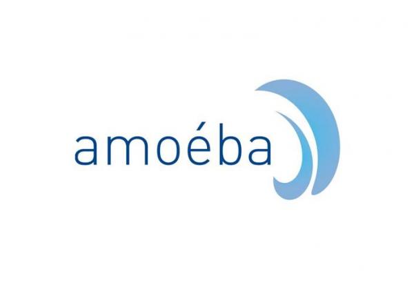 Amoéba obtient l'autorisation de mise sur le marché en France pour son biofongicide AXPERA