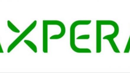 Amoeba : recherché !