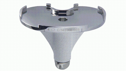 Amplitude Surgical : bonne progression des ventes sur l'exercice