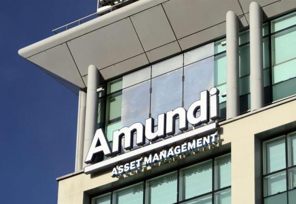 Amundi annonce le lancement de son offre «ETF-as-a-Service»