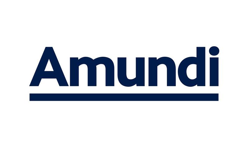 Amundi : campe au sommet