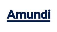 Amundi et Banco Sabadell prolongent leur partenariat