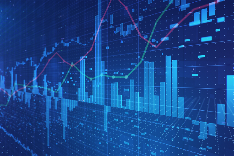 Amundi étoffe sa gamme d'ETF actifs obligataires
