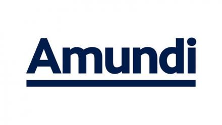 Amundi : évolution de l'organisation