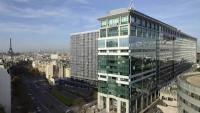 Amundi se félicite de l'acquisition de First Eagle Investments par Victory Capital