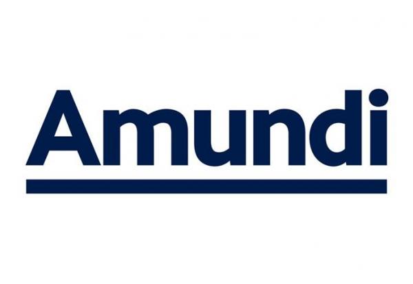 Amundi tente un sursaut
