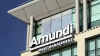Amundi : un accord capitalistique et commercial avec Victory Capital aux Etats-Unis