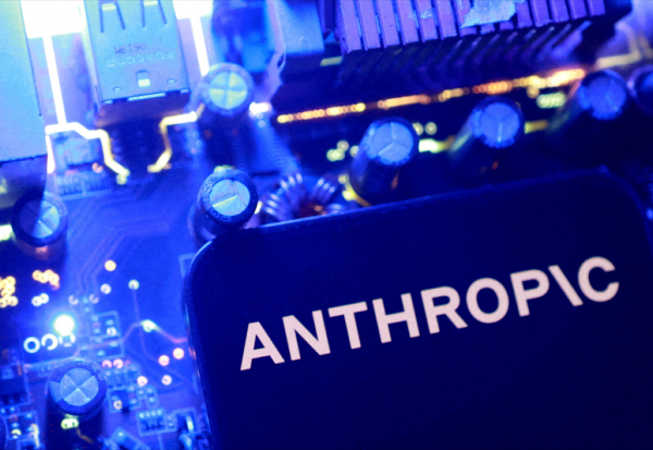 Anthropic : Claude a découvert un système enzymatique jusqu'alors inconnu