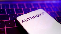 Anthropic : des offres d'investissements sur une valorisation de plus de 900 milliards de dollars