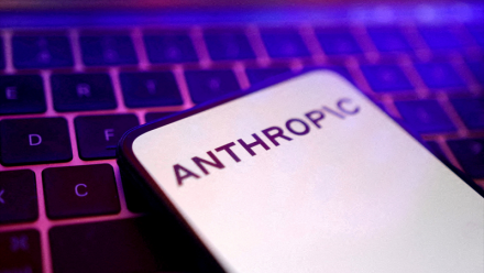 Anthropic : des offres d'investissements sur une valorisation de plus de 900 milliards de dollars