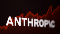 Anthropic finalise une facilité de crédit de 15 milliards de dollars