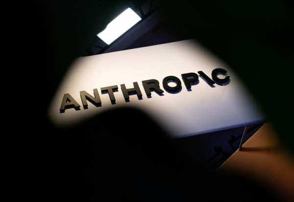 Anthropic, qui plaidait pour un ralentissement de l'IA, lance aussi vite Claude Opus 5.5
