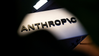 Anthropic, qui plaidait pour un ralentissement de l'IA, lance aussi vite Claude Opus 5.5