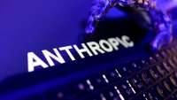 Anthropic renonce au rachat de Decart AI