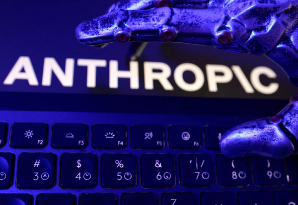 Anthropic repousserait son IPO