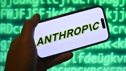 Anthropic : une acquisition à 6 milliards de dollars ?