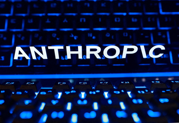 Anthropic : une IPO imminente !