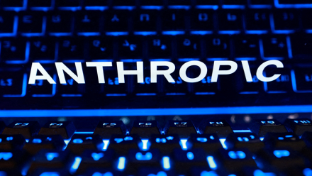 Anthropic : une IPO imminente !