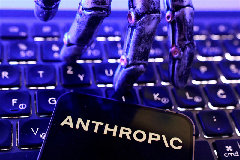 Anthropic : une IPO supérieure ou égale à celle de SpaceX ?