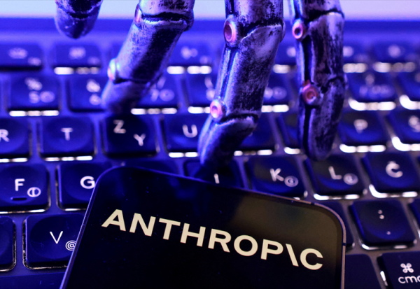 Anthropic : une IPO supérieure ou égale à celle de SpaceX ?