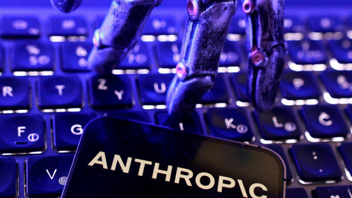 Anthropic : une IPO supérieure ou égale à celle de SpaceX ?