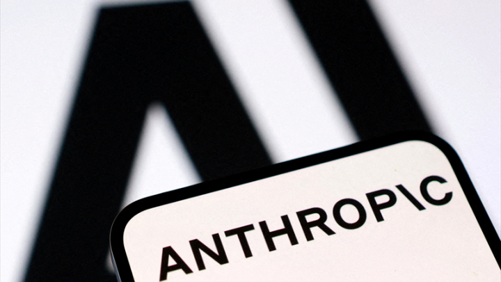 Anthropic : une valorisation de 800 milliards de dollars ?