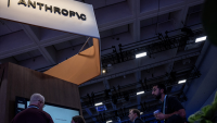 Anthropic : vers un accord de 45 milliards de dollars avec Nscale ?