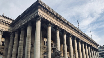 Antin Infrastructure Partners : Les perspectives 2025 sont confirmées